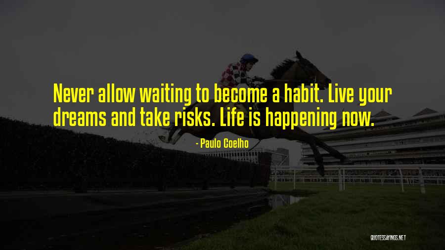 Tannaz Shastiri Quotes By Paulo Coelho Tannaz Shastiri Quotes By Paulo Coelho