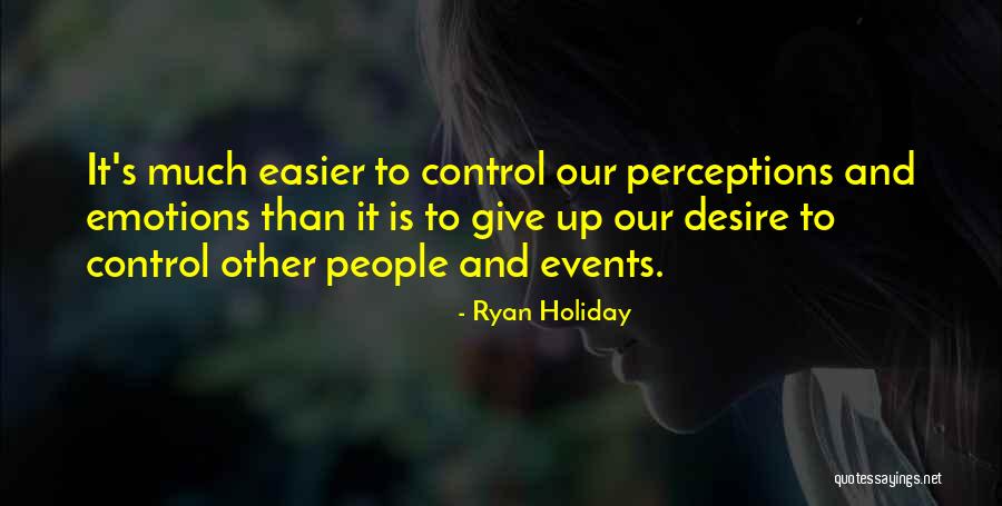 Tanneberger Luckau Quotes By Ryan Holiday Tanneberger Luckau Quotes By Ryan Holiday