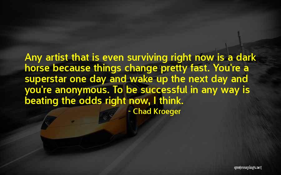 Tannehill Quotes By Chad Kroeger Tannehill Quotes By Chad Kroeger