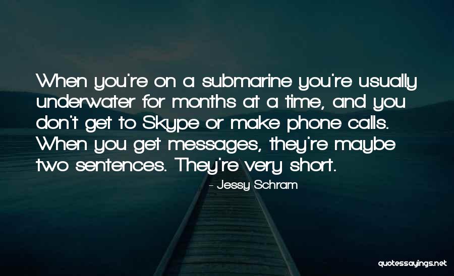 Tanneke Hartsuiker Quotes By Jessy Schram Tanneke Hartsuiker Quotes By Jessy Schram