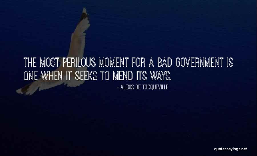 Tannenbaum Golf Quotes By Alexis De Tocqueville Tannenbaum Golf Quotes By Alexis De Tocqueville