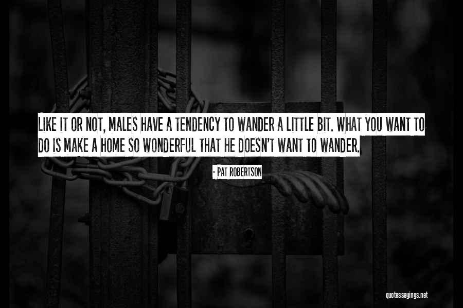 Tanner Hall Memorable Quotes By Pat Robertson Tanner Hall Memorable Quotes By Pat Robertson