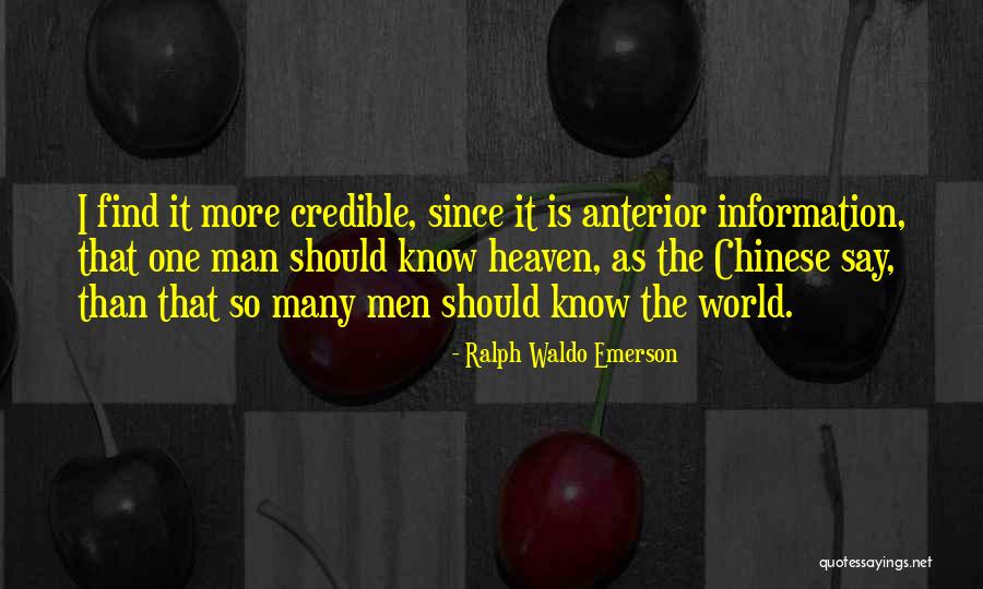 Tanner Hall Memorable Quotes By Ralph Waldo Emerson Tanner Hall Memorable Quotes By Ralph Waldo Emerson