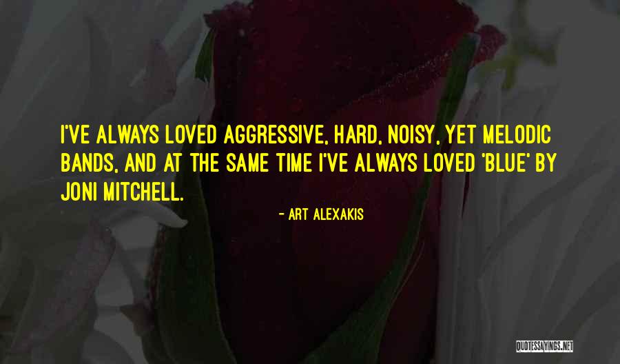 Tannerthecattv Quotes By Art Alexakis Tannerthecattv Quotes By Art Alexakis