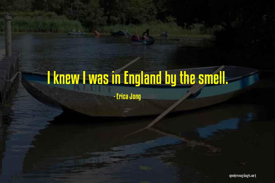 Tannertrack Quotes By Erica Jong Tannertrack Quotes By Erica Jong