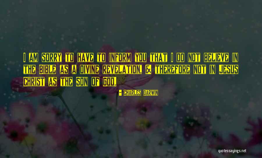 Tannesha Quotes By Charles Darwin Tannesha Quotes By Charles Darwin