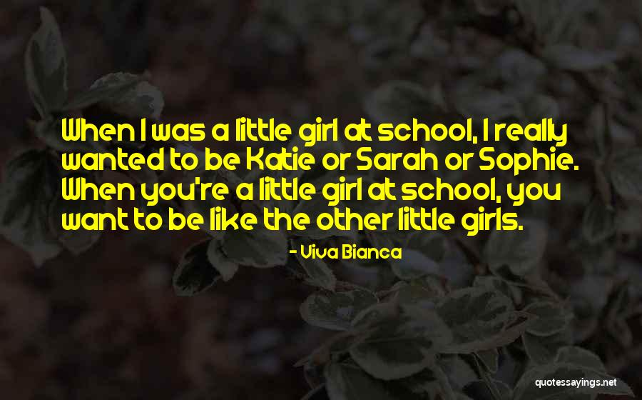 Tannesha Quotes By Viva Bianca Tannesha Quotes By Viva Bianca