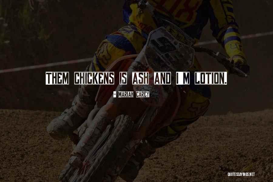 Tanney Griffith Quotes By Mariah Carey Tanney Griffith Quotes By Mariah Carey