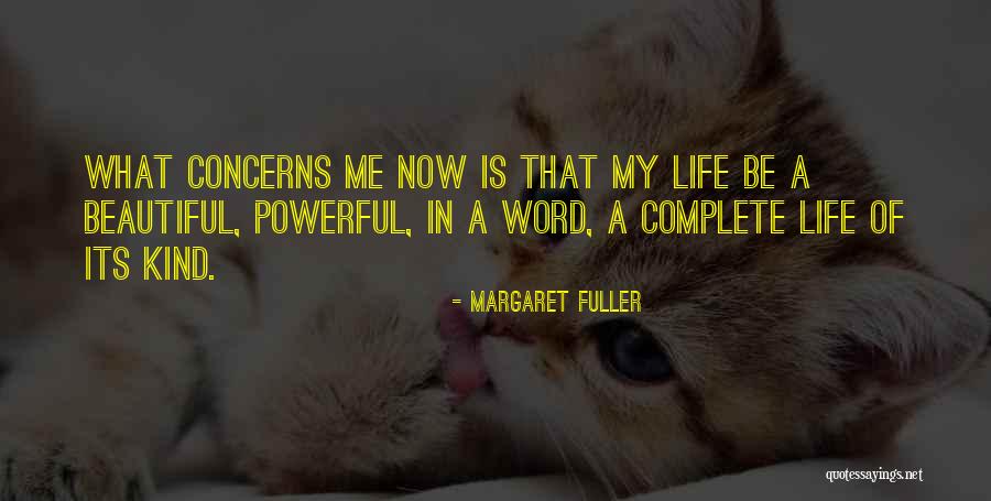 Tanngrisnir Quotes By Margaret Fuller Tanngrisnir Quotes By Margaret Fuller