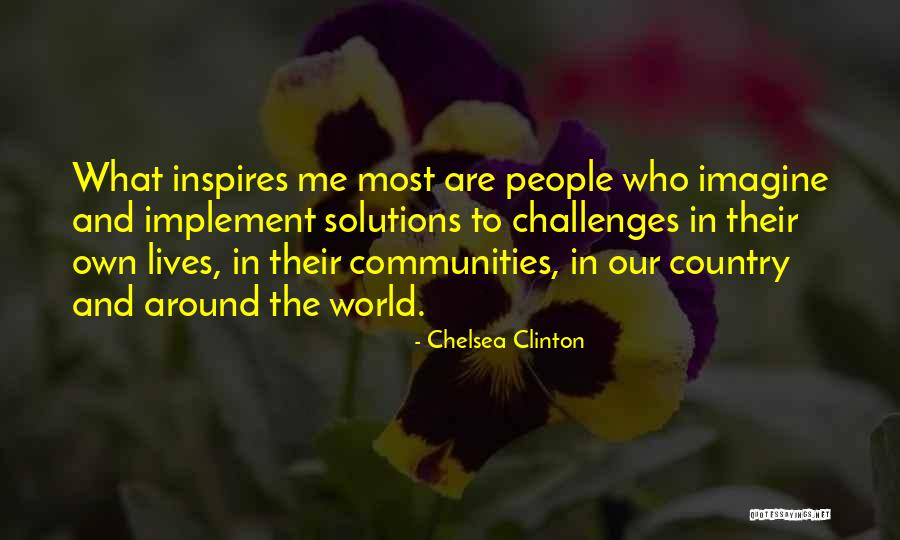 Tannh User Libretto Quotes By Chelsea Clinton Tannh User Libretto Quotes By Chelsea Clinton