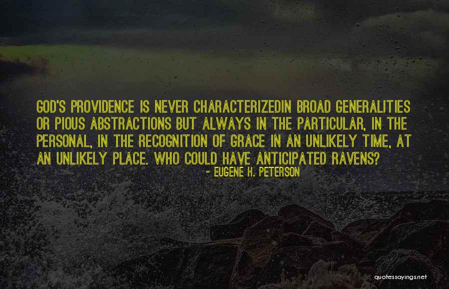 Tannhauser German Quotes By Eugene H. Peterson Tannhauser German Quotes By Eugene H. Peterson