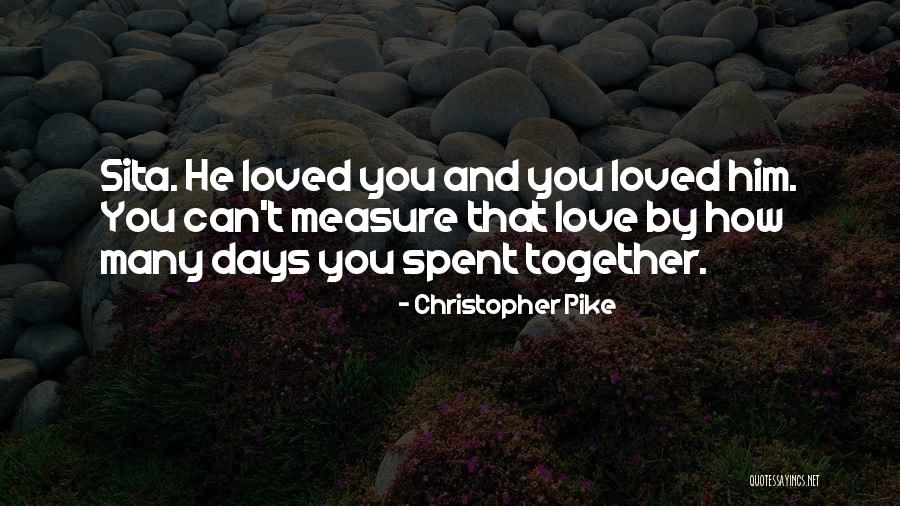 Tannia Crossword Quotes By Christopher Pike Tannia Crossword Quotes By Christopher Pike