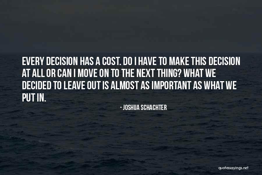 Tannia Crossword Quotes By Joshua Schachter Tannia Crossword Quotes By Joshua Schachter
