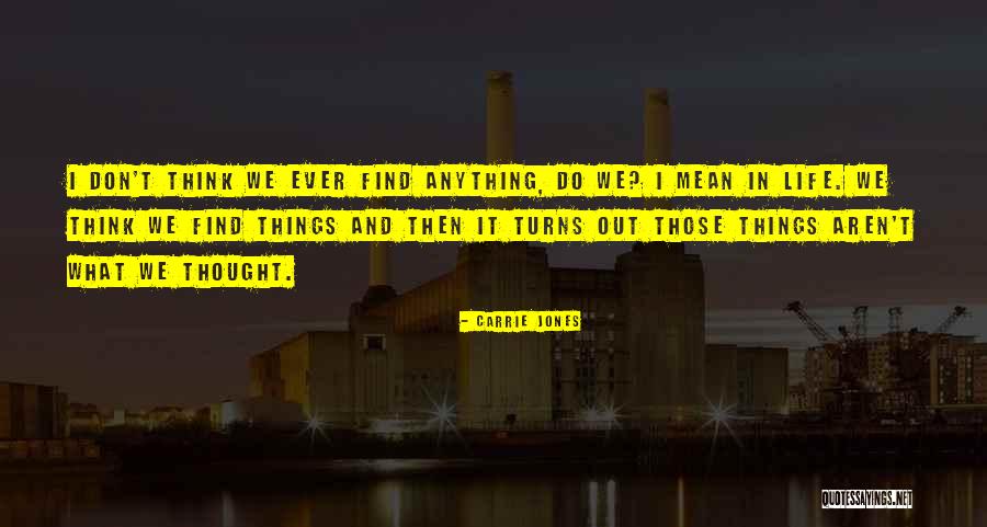 Tannia Plant Quotes By Carrie Jones Tannia Plant Quotes By Carrie Jones