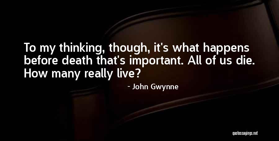 Tannias Natural Nutrition Quotes By John Gwynne Tannias Natural Nutrition Quotes By John Gwynne