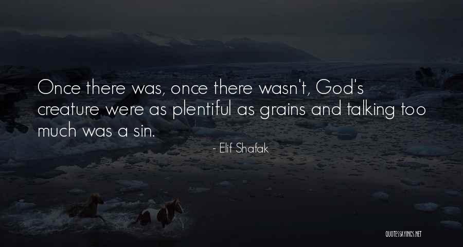 Tannic Acid Quotes By Elif Shafak Tannic Acid Quotes By Elif Shafak