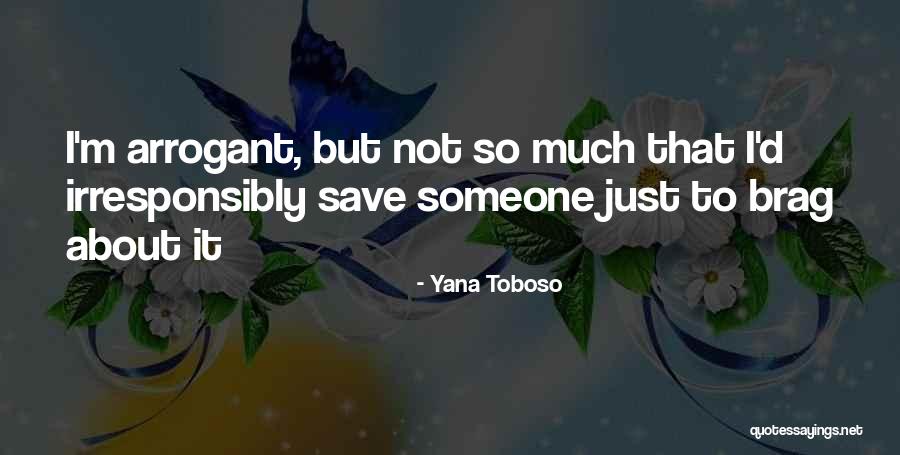Tannic Tea Quotes By Yana Toboso Tannic Tea Quotes By Yana Toboso