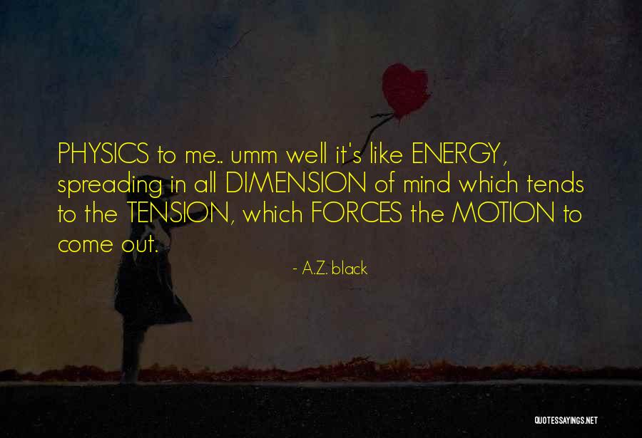 Tannie Unscramble Quotes By A.Z. Black Tannie Unscramble Quotes By A.Z. Black
