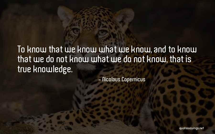 Tannie Unscramble Quotes By Nicolaus Copernicus Tannie Unscramble Quotes By Nicolaus Copernicus