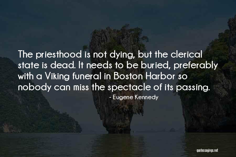 Tannika Mason Quotes By Eugene Kennedy Tannika Mason Quotes By Eugene Kennedy