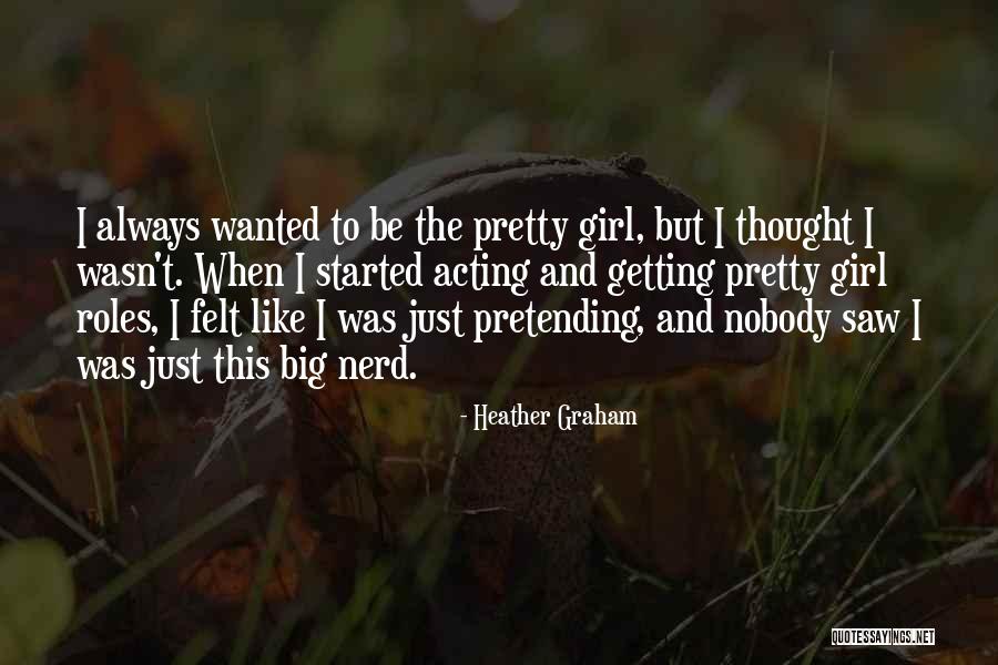 Tannika Mason Quotes By Heather Graham Tannika Mason Quotes By Heather Graham