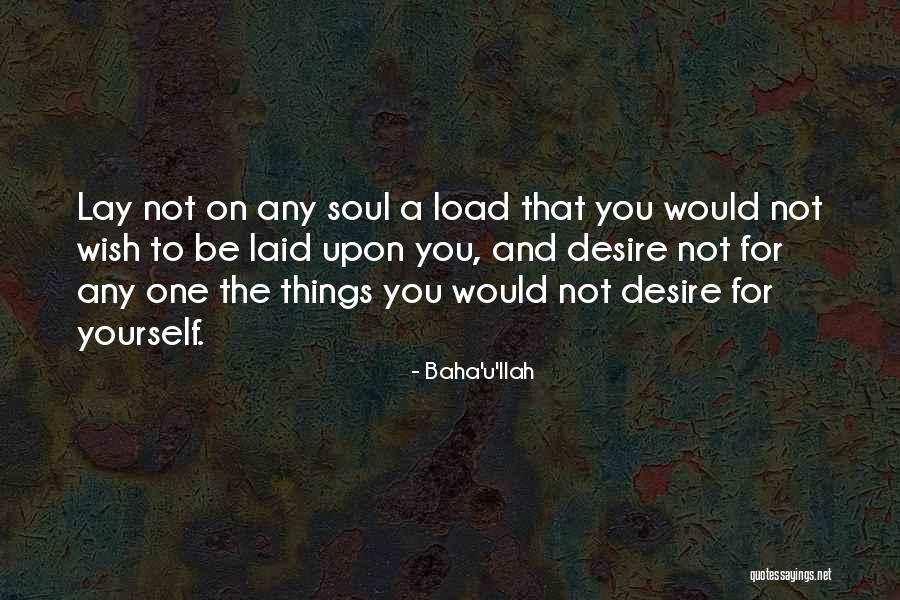 Tannin Quotes By Baha'u'llah Tannin Quotes By Baha'u'llah