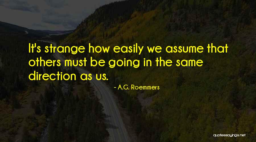 Tanninen Repair Quotes By A.G. Roemmers Tanninen Repair Quotes By A.G. Roemmers