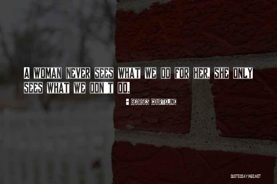 Tanninen Repair Quotes By Georges Courteline Tanninen Repair Quotes By Georges Courteline