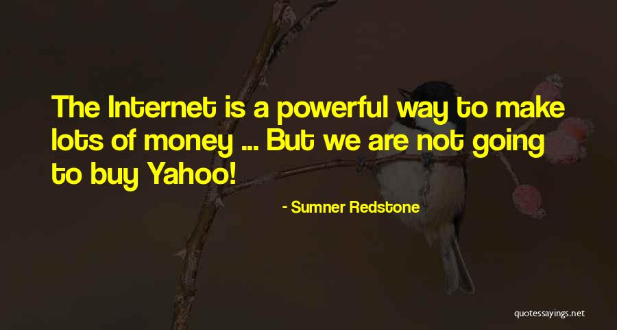 Tanninen Repair Quotes By Sumner Redstone Tanninen Repair Quotes By Sumner Redstone