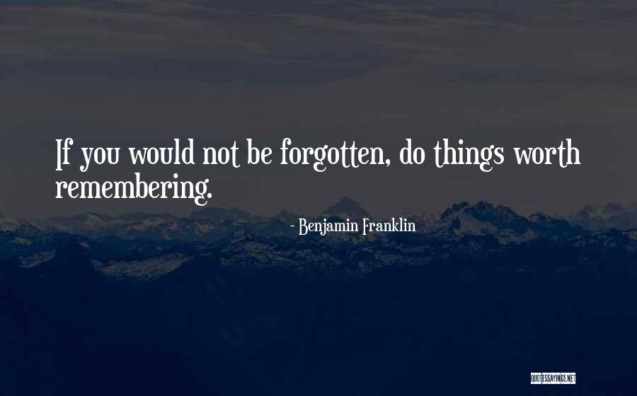Tannishtha Puri Quotes By Benjamin Franklin Tannishtha Puri Quotes By Benjamin Franklin