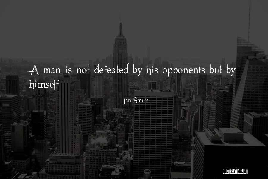 Tannishtha Quotes By Jan Smuts Tannishtha Quotes By Jan Smuts