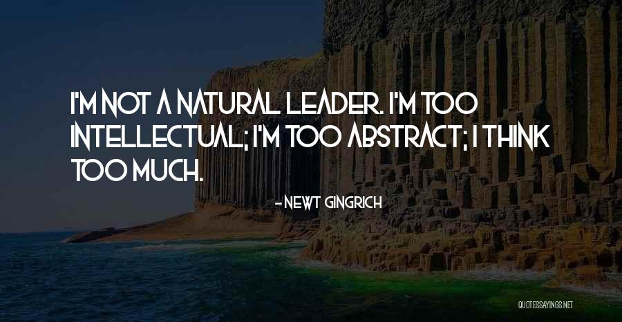 Tannous Nicholas Quotes By Newt Gingrich Tannous Nicholas Quotes By Newt Gingrich
