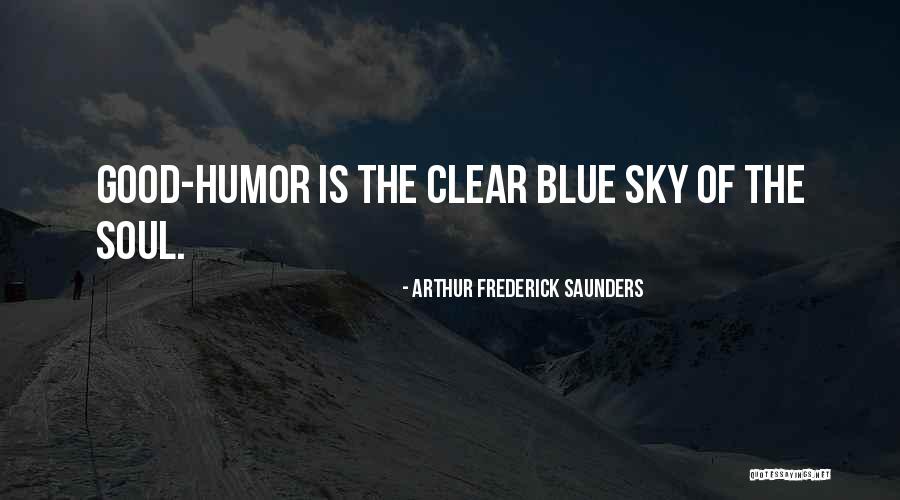 Tannous Orthopedic Surgeon Quotes By Arthur Frederick Saunders Tannous Orthopedic Surgeon Quotes By Arthur Frederick Saunders
