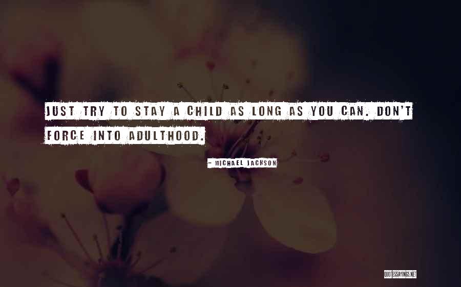 Tannoz Kentucky Quotes By Michael Jackson Tannoz Kentucky Quotes By Michael Jackson