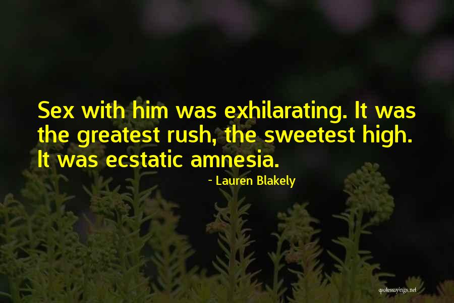 Tanologist Quotes By Lauren Blakely Tanologist Quotes By Lauren Blakely