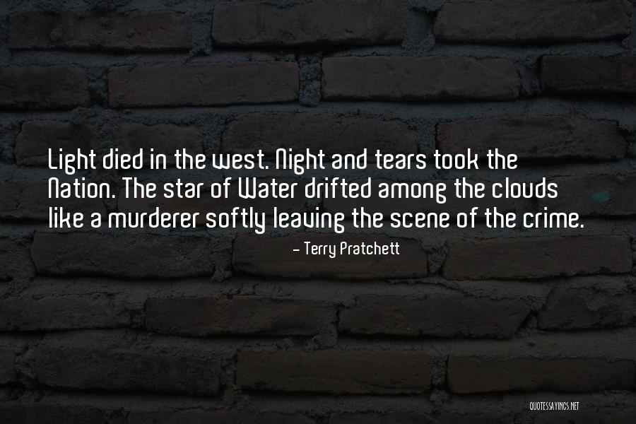 Tanom Shampoo Quotes By Terry Pratchett Tanom Shampoo Quotes By Terry Pratchett