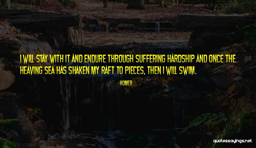 Tanoma Quotes By Homer Tanoma Quotes By Homer
