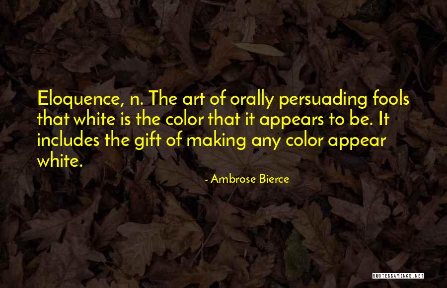 Tanomimasu Quotes By Ambrose Bierce Tanomimasu Quotes By Ambrose Bierce