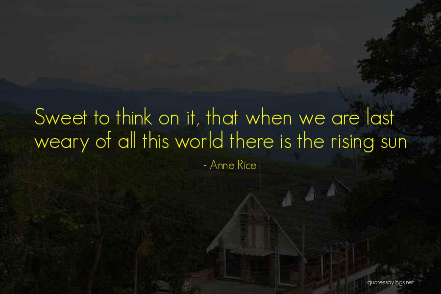 Tanomu In Japanese Quotes By Anne Rice Tanomu In Japanese Quotes By Anne Rice