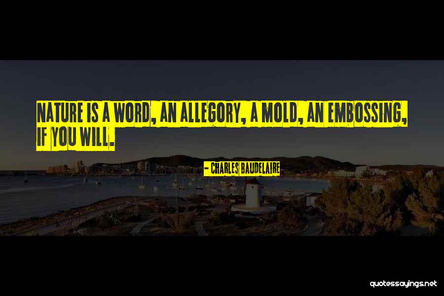 Tanomu Japanese Quotes By Charles Baudelaire Tanomu Japanese Quotes By Charles Baudelaire