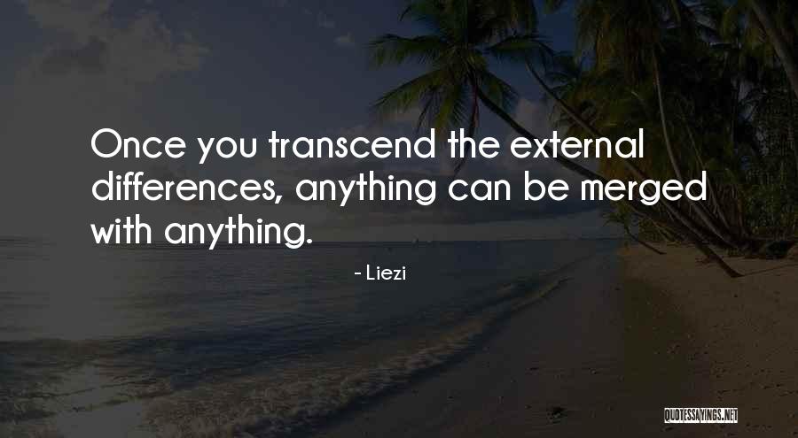Tanomu Japanese Quotes By Liezi Tanomu Japanese Quotes By Liezi