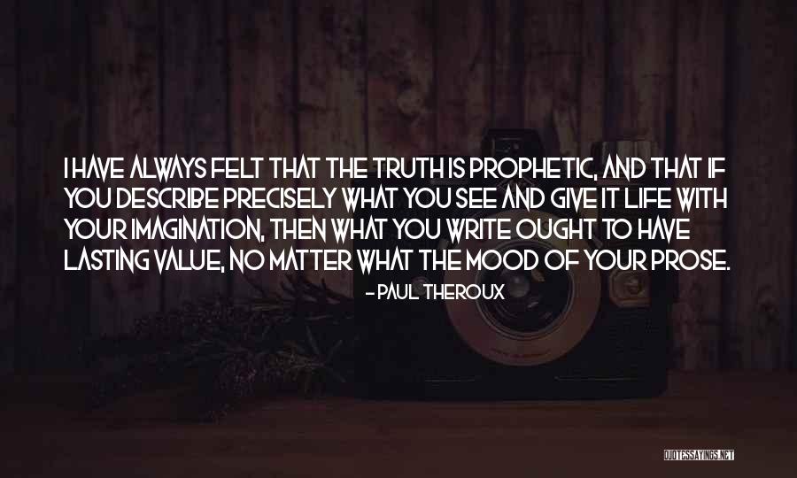 Tanomu Japanese Quotes By Paul Theroux Tanomu Japanese Quotes By Paul Theroux