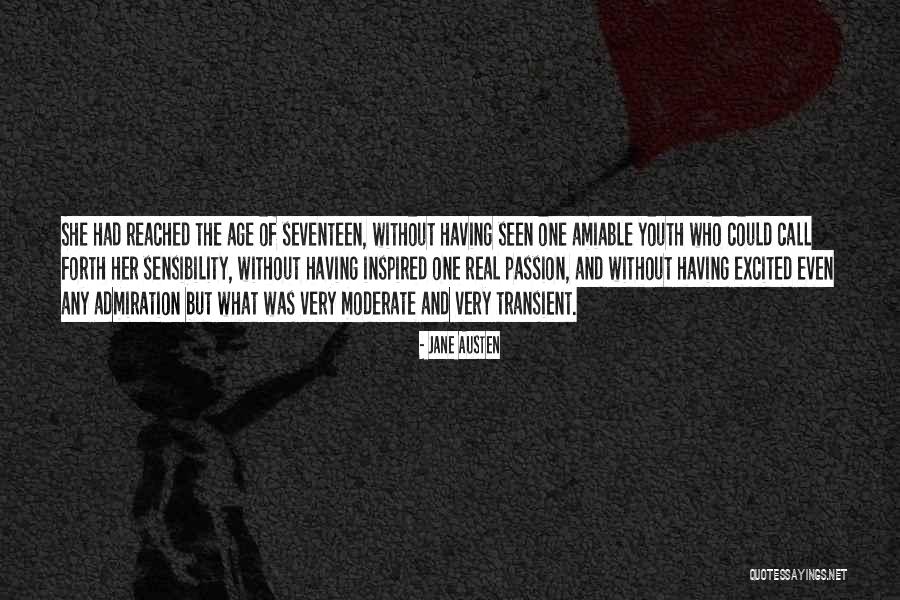 Tanomusic Quotes By Jane Austen Tanomusic Quotes By Jane Austen