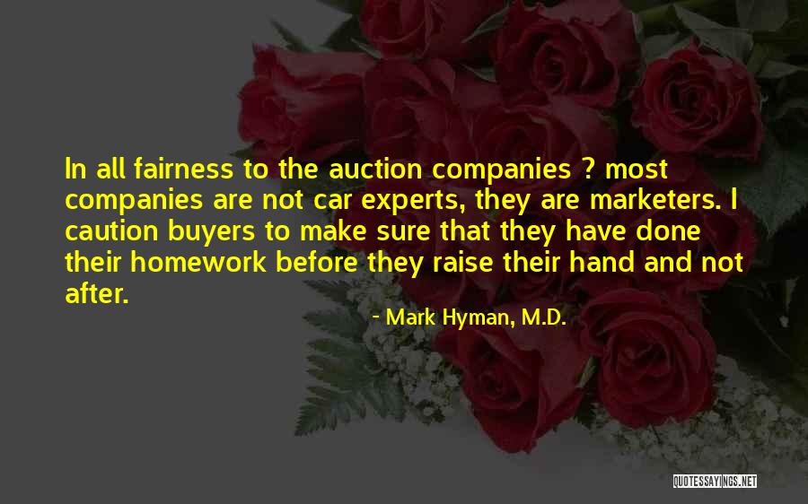 Tanomusic Quotes By Mark Hyman, M.D. Tanomusic Quotes By Mark Hyman, M.D.