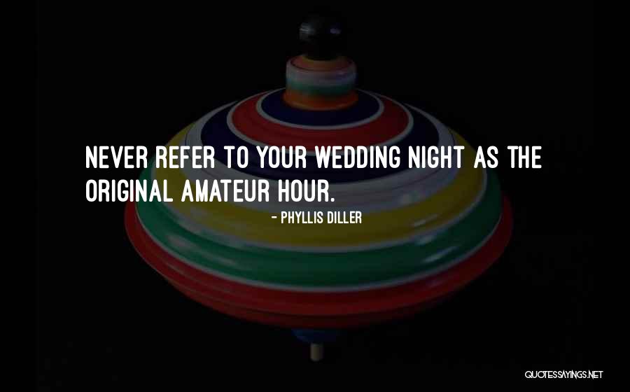 Tanomusic Quotes By Phyllis Diller Tanomusic Quotes By Phyllis Diller