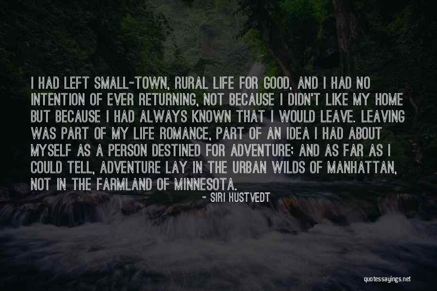 Tanomusic Quotes By Siri Hustvedt Tanomusic Quotes By Siri Hustvedt