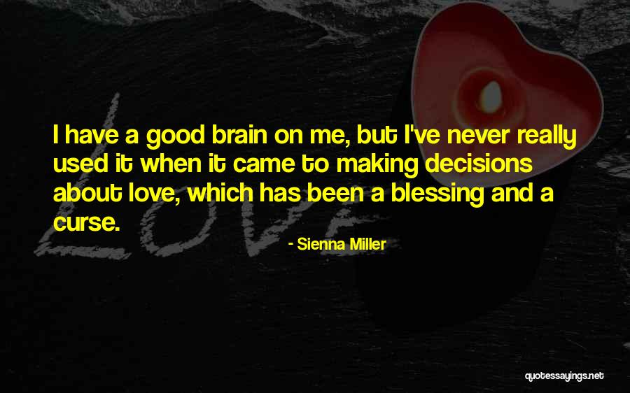 Tanong English Quotes By Sienna Miller Tanong English Quotes By Sienna Miller