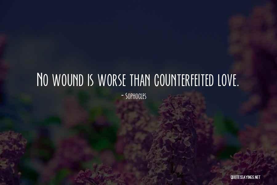 Tanong English Quotes By Sophocles Tanong English Quotes By Sophocles