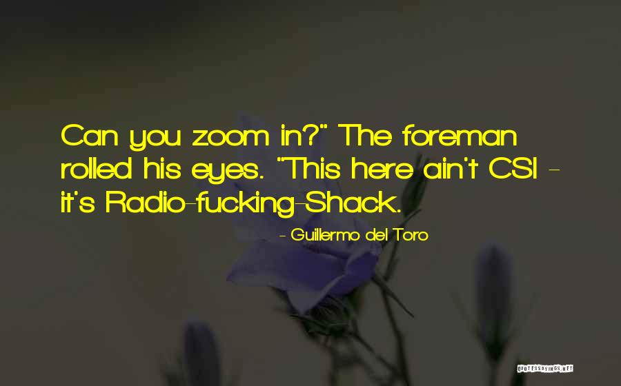 Tanongsak Saensomboonsuk Quotes By Guillermo Del Toro Tanongsak Saensomboonsuk Quotes By Guillermo Del Toro