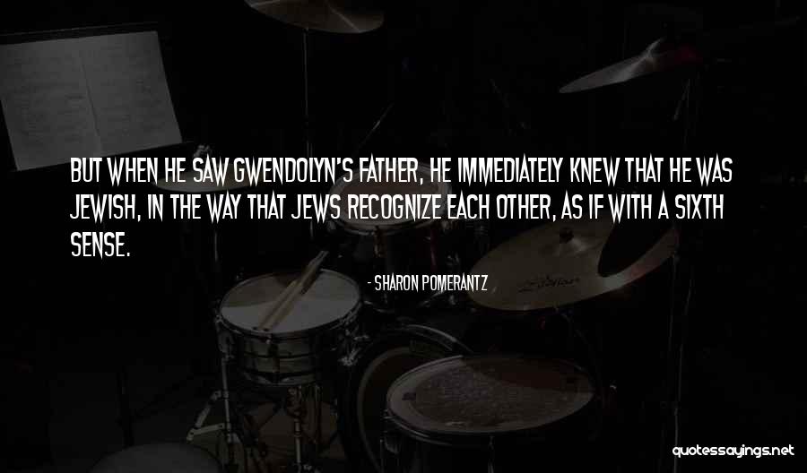 Tanongsak Saensomboonsuk Quotes By Sharon Pomerantz Tanongsak Saensomboonsuk Quotes By Sharon Pomerantz